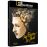 Au revoir là-haut Steelbook Edition spéciale Fnac Blu-ray_0