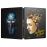 Au revoir là-haut Steelbook Edition spéciale Fnac Blu-ray_1