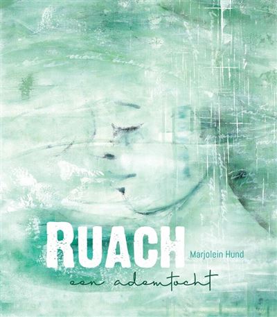 Ruach