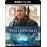 WATERWORLD-BIL-BLURAY 4K