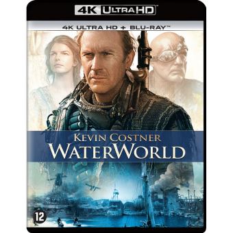 Waterworld-BIL-BLURAY 4K
