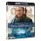 Waterworld-BIL-BLURAY 4K_1
