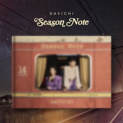 Season Note