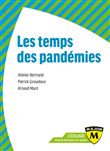 Les temps des pandémies