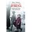 Les Mille Vies d'Irena_0