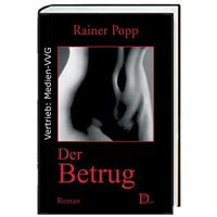 Der Betrug