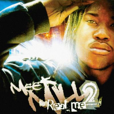 Real me - Pt 2