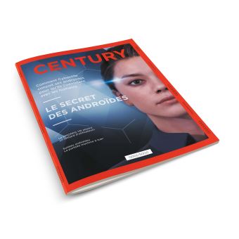 Magazine-Century-Detroit.jpg