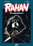 Rahan - Intégrale T17