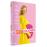 Le petit locataire DVD_0