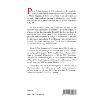 Servir et faire grandir