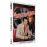 L'heure du crime DVD_0