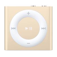 Apple iPod Shuffle 2 Go Or