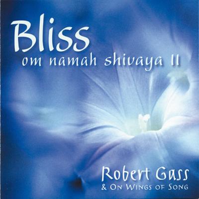 Bliss - Om Namah Shivaya Vol 2