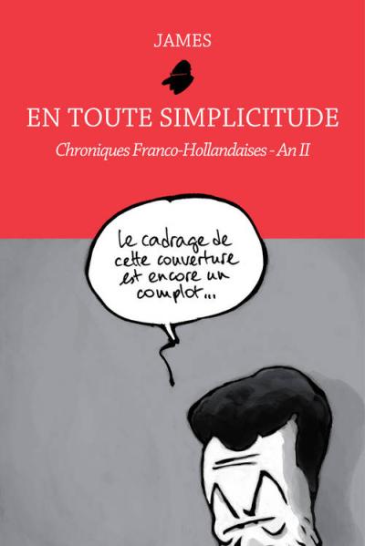 Chroniques Franco-Hollandaises