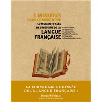 11+ 50 cles pour comprendre jesus ideas in 2021