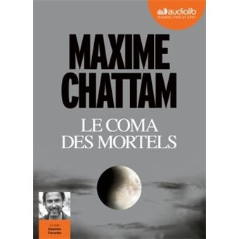 Le Coma des mortels