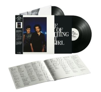 The Best Of Everything But The Girl
