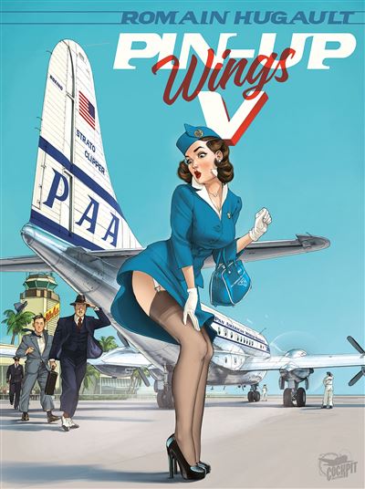 Pin-up wings,05
