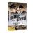 Les Anges de l'enfer DVD_0