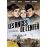 Les Anges de l'enfer DVD_1