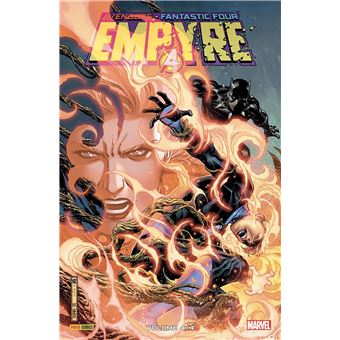 Empyre T04