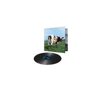 Atom Heart Mother - LP