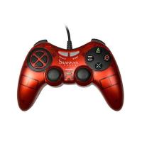 Manette Konix PC Drakkar