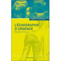 L Examen Medical Rendu Facile Sante Bien Etre Collection L Examen Medical Rendu Facile Fnac