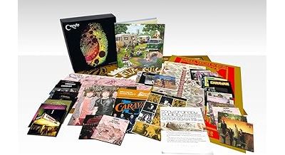 Who Do You Think We Are Edition Limitée Coffret Deluxe