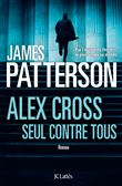 Alex Cross, seul contre tous