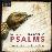 Psalms-Aus Estro Poetico-Armonico_0