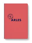 Arles City Guide 2022 (français)