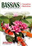 Le guide des bassins de jardin