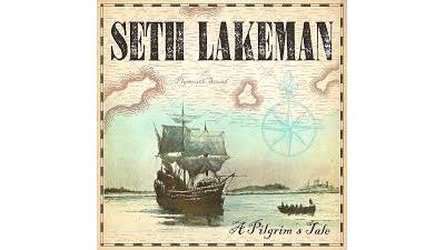 Pilgrim s tale narrated by paul mcgann