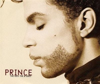 The Hits The B-Sides Coffret - Prince - CD Album - Achat & Prix | Fnac