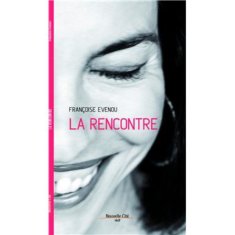 Alerte rencontre