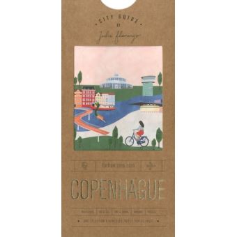 Copenhague