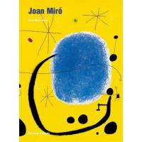 Joan Miro