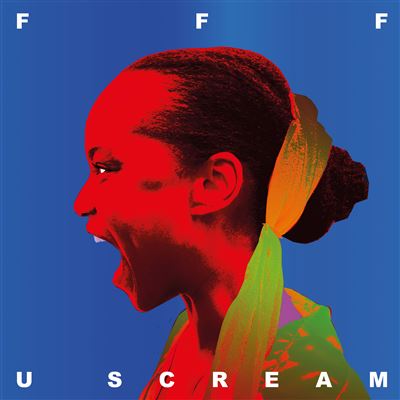 U-Scream.jpg