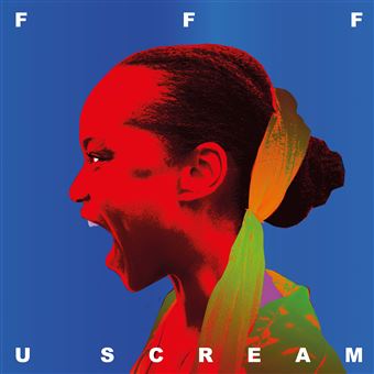 F.F.F. - 1