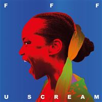 U Scream
