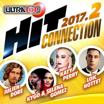 ULTRATOP HIT CONNECTION 2017.2