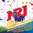 NRJ L'Eté des Champions 2018_0
