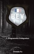 B.e.v