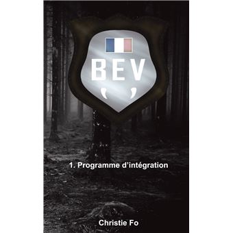 B.e.v