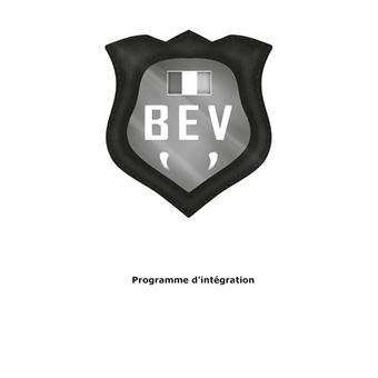B.e.v