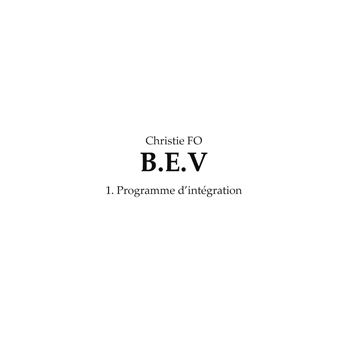 B.e.v