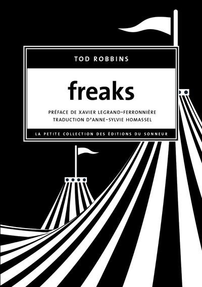 Les éperons