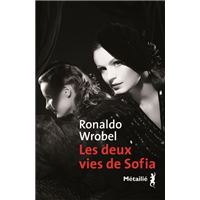 Les deux vies de Sofia
